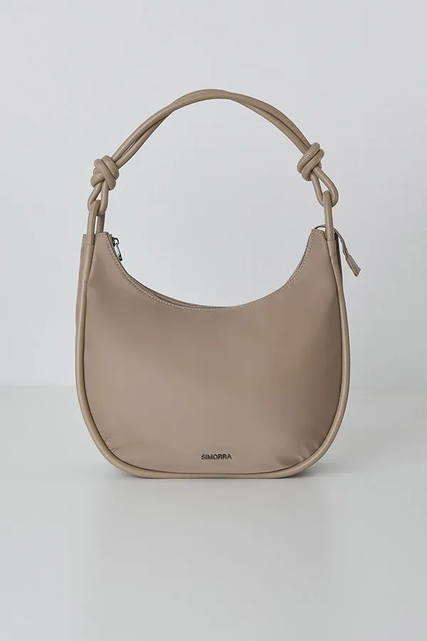 Bolsa Polars