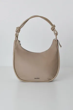 Bolsa Polars