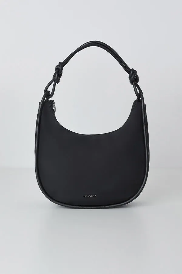 Bolsa Polars