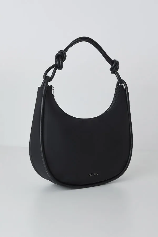 Bolsa Polars