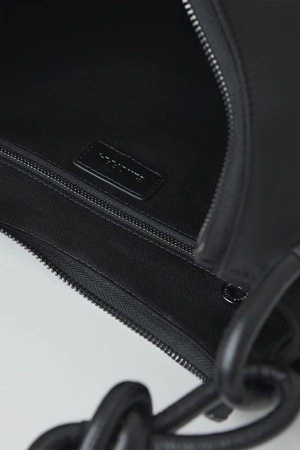 Bolsa Polars