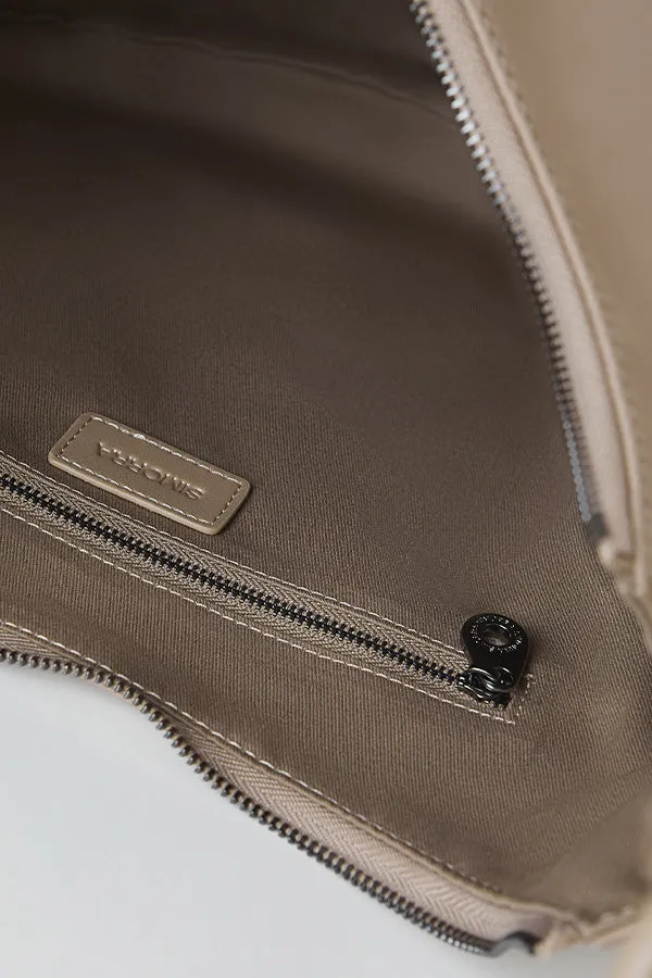 Bolsa Polars