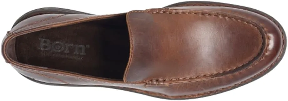 BORN Men's Thaton