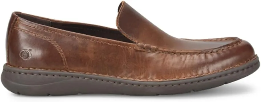 BORN Men's Thaton