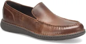 BORN Men's Thaton