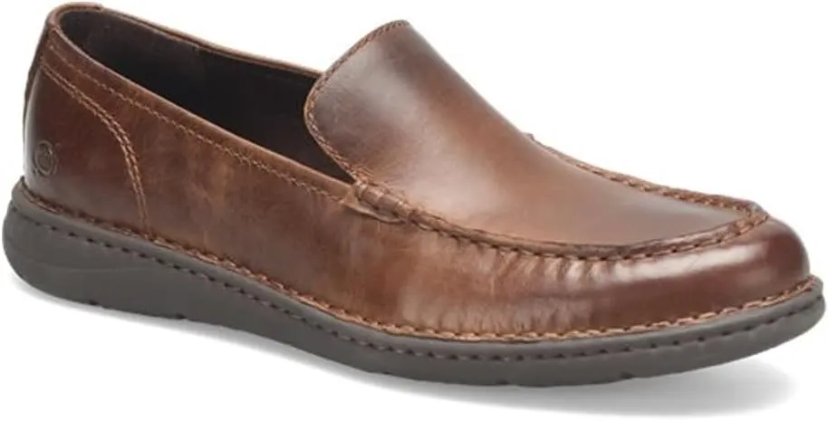 BORN Men's Thaton