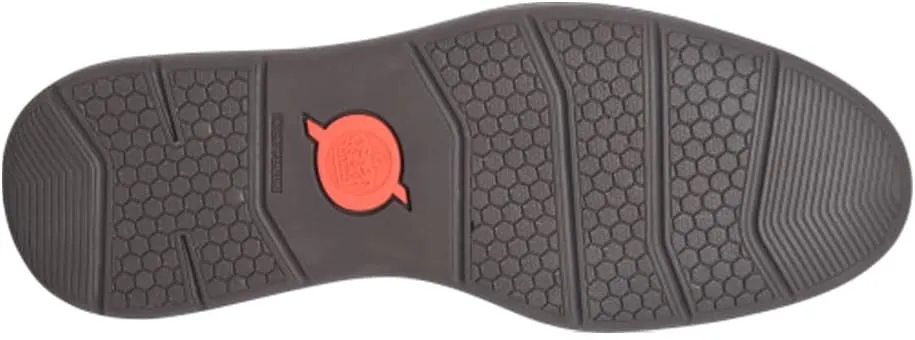 BORN Men's Thaton
