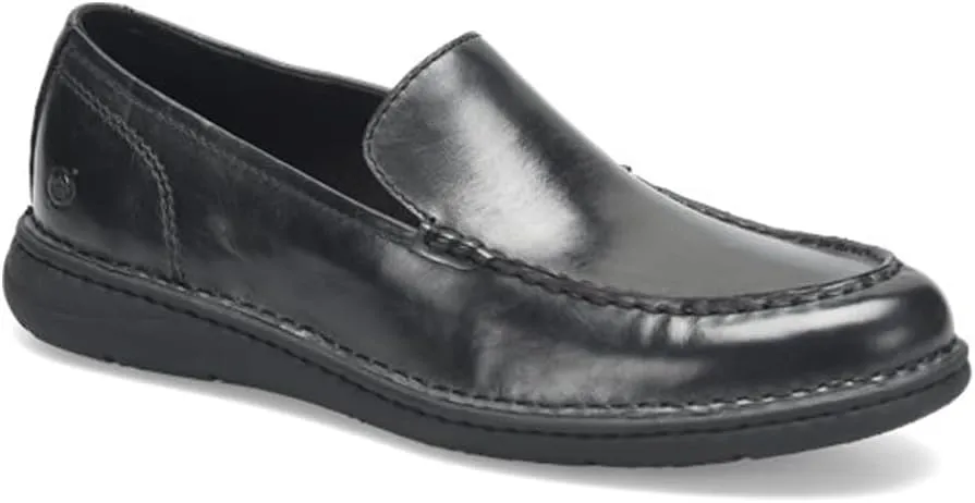 BORN Men's Thaton
