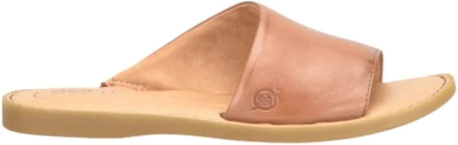 BORN Women's Izabel