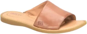 BORN Women's Izabel
