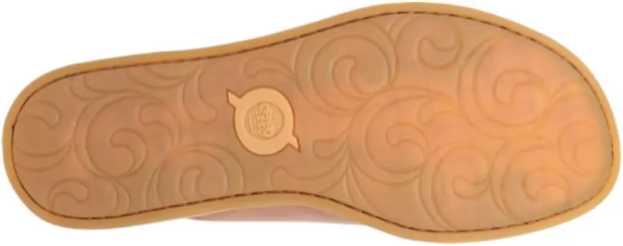 BORN Women's Izabel