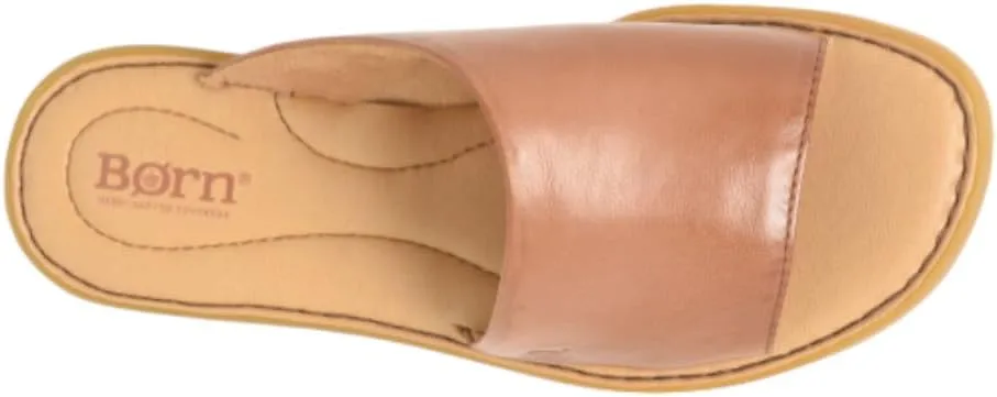 BORN Women's Izabel