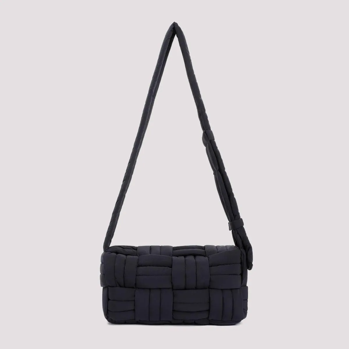 Bottega Veneta Shoulder Bags