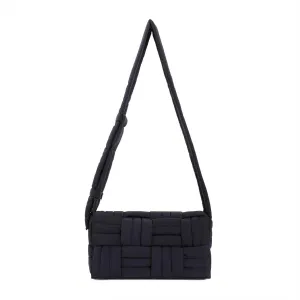 Bottega Veneta Shoulder Bags