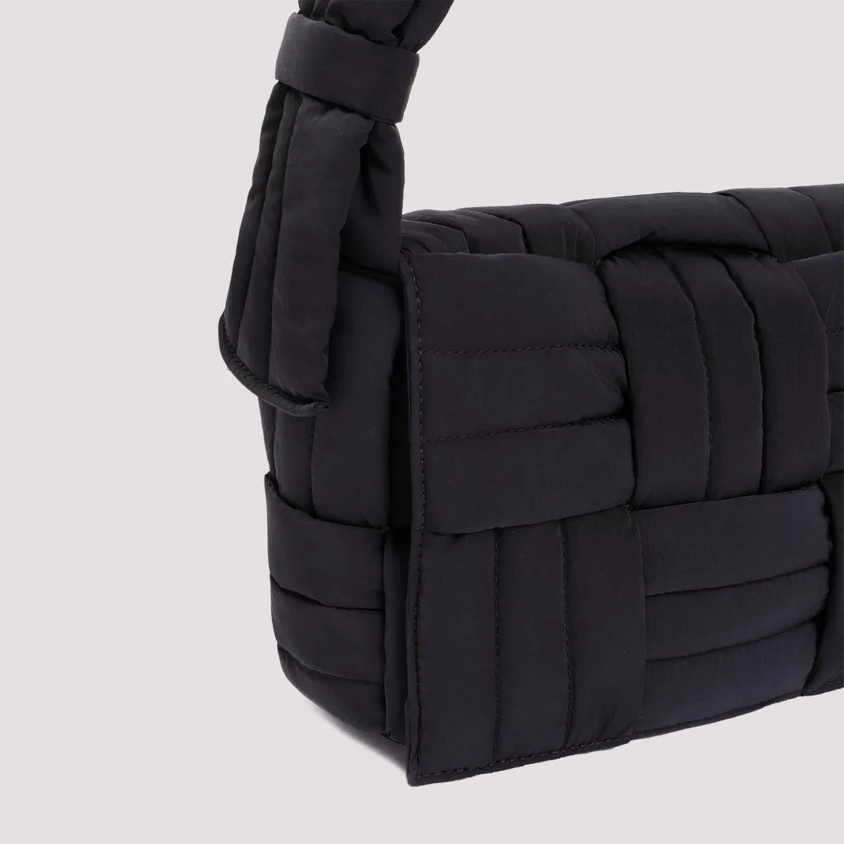 Bottega Veneta Shoulder Bags