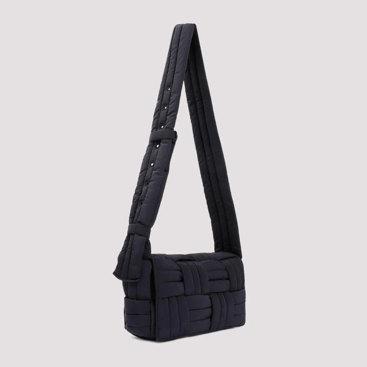 Bottega Veneta Shoulder Bags