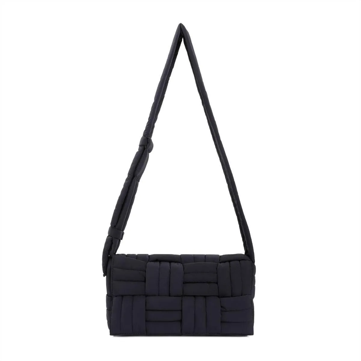 Bottega Veneta Shoulder Bags