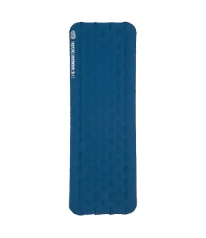 Boundary Deluxe Insulated Regular 20x72