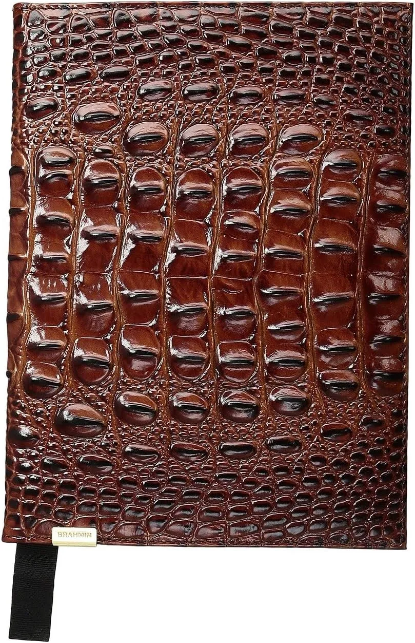 BRAHMIN Journal