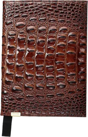 BRAHMIN Journal