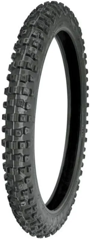 Bridgestone M23 2.50-19 H/T Front Tire 144193