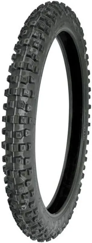 Bridgestone M23 2.50-19 H/T Front Tire 144193