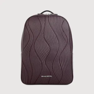 BROOKS LARGE BACKPACK