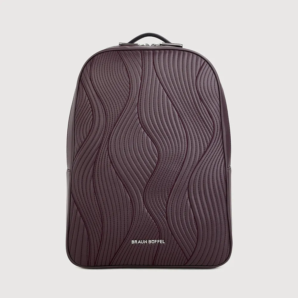 BROOKS LARGE BACKPACK