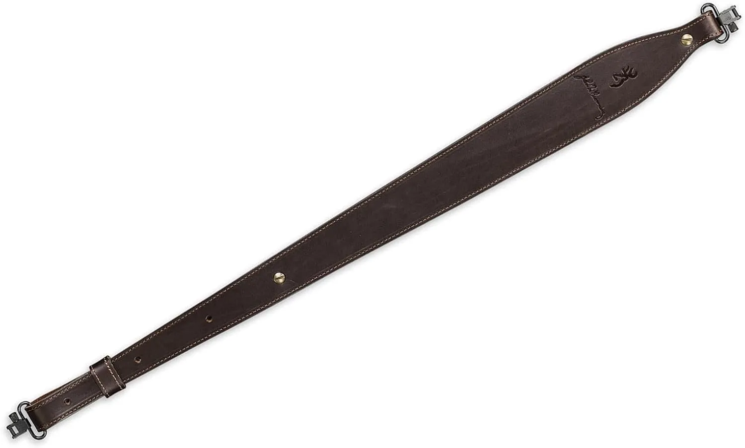 Browning JMB Signature Series Sling