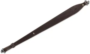 Browning JMB Signature Series Sling