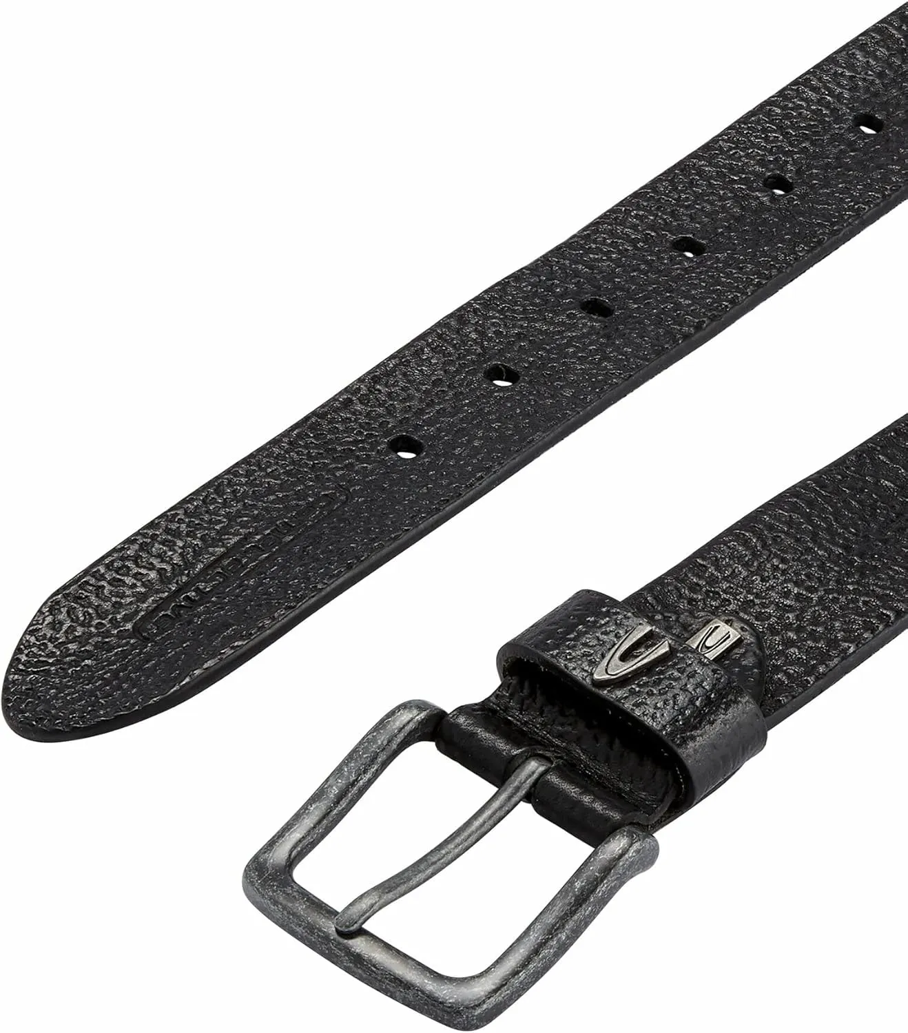 camel active Men's Contemporary