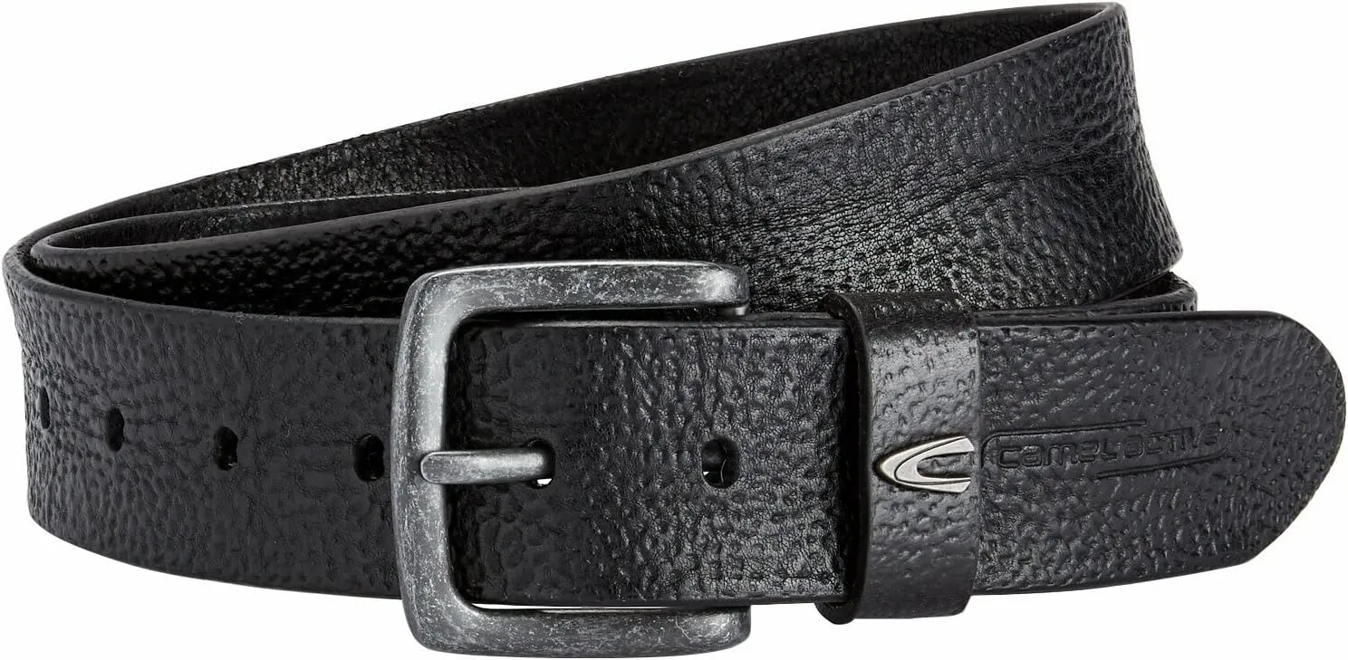 camel active Men's Contemporary