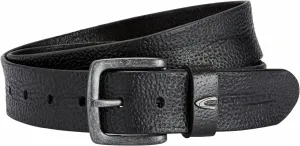 camel active Men's Contemporary
