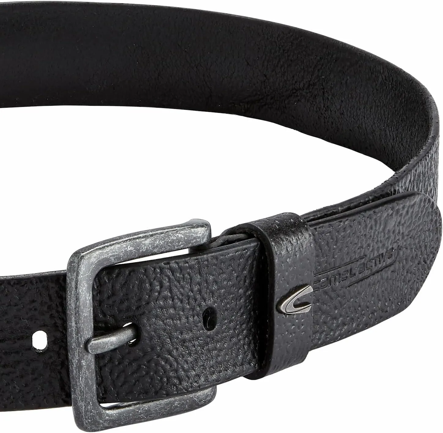 camel active Men's Contemporary
