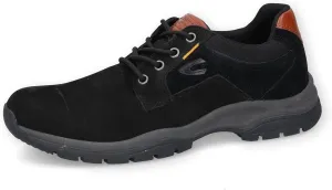 camel active Men's Modern Fashion Boot, 9 US