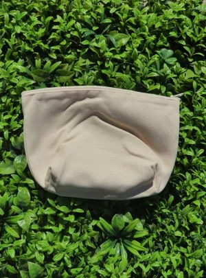 Canvas Pouch Sublimation BLANK