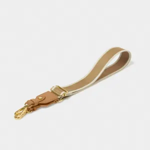 Canvas Strap