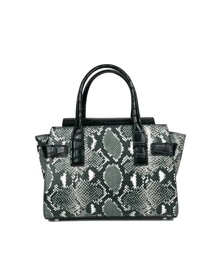 Cara Classic Tote Bag