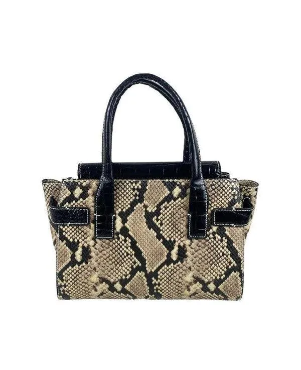 Cara Classic Tote Bag