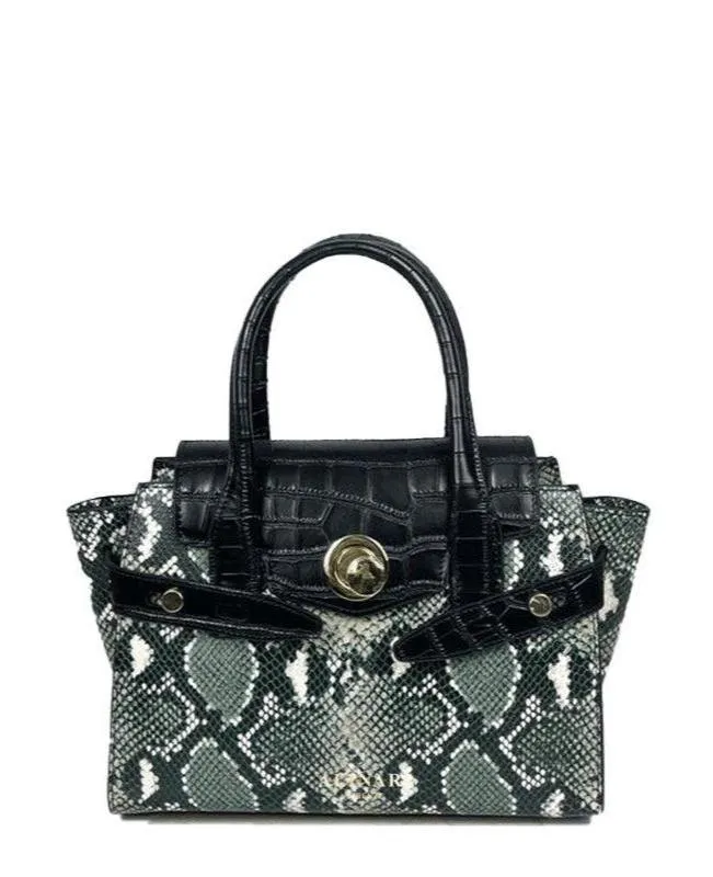 Cara Classic Tote Bag