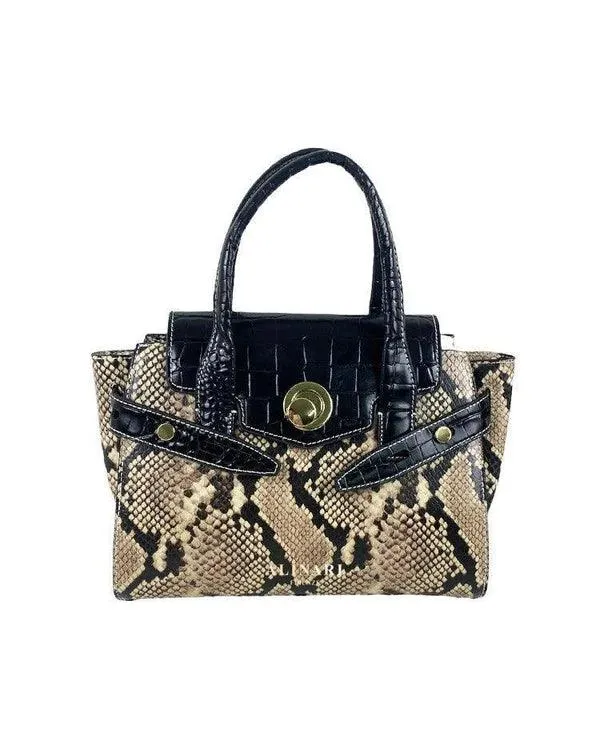 Cara Classic Tote Bag