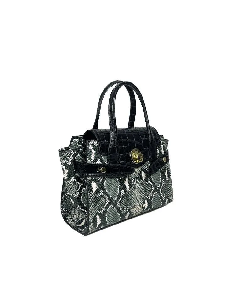 Cara Classic Tote Bag