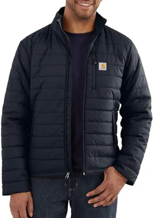 Carhartt Men's Gilliam Jacket