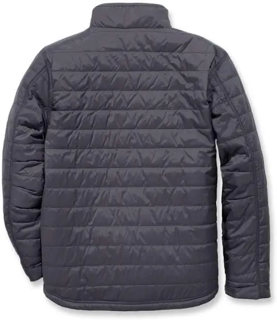 Carhartt Men's Rain Defender Relaxed Fit Lightweight Insulated Jacket