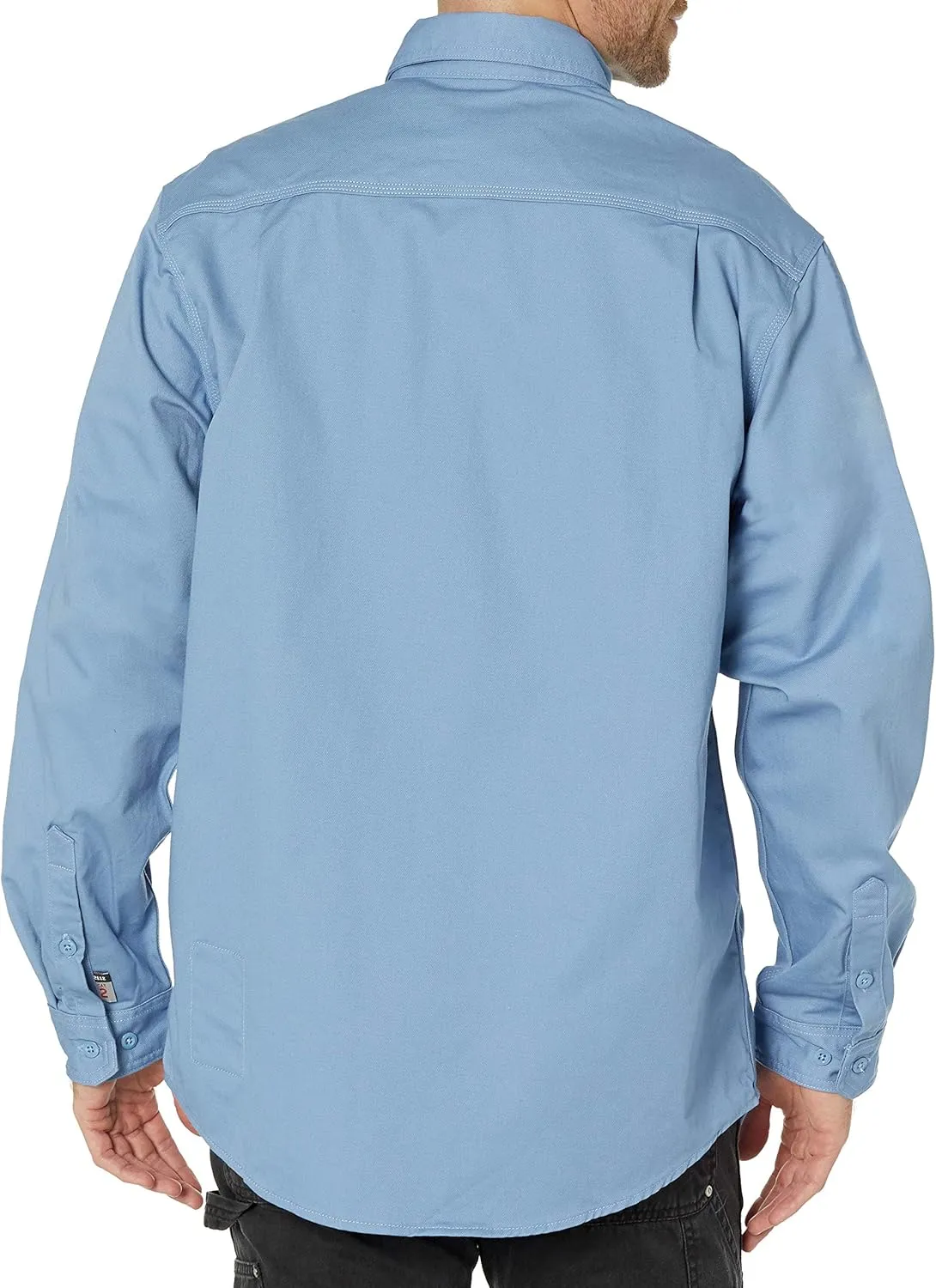 Carhartt Men's Regular