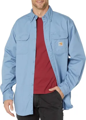 Carhartt Men's Regular