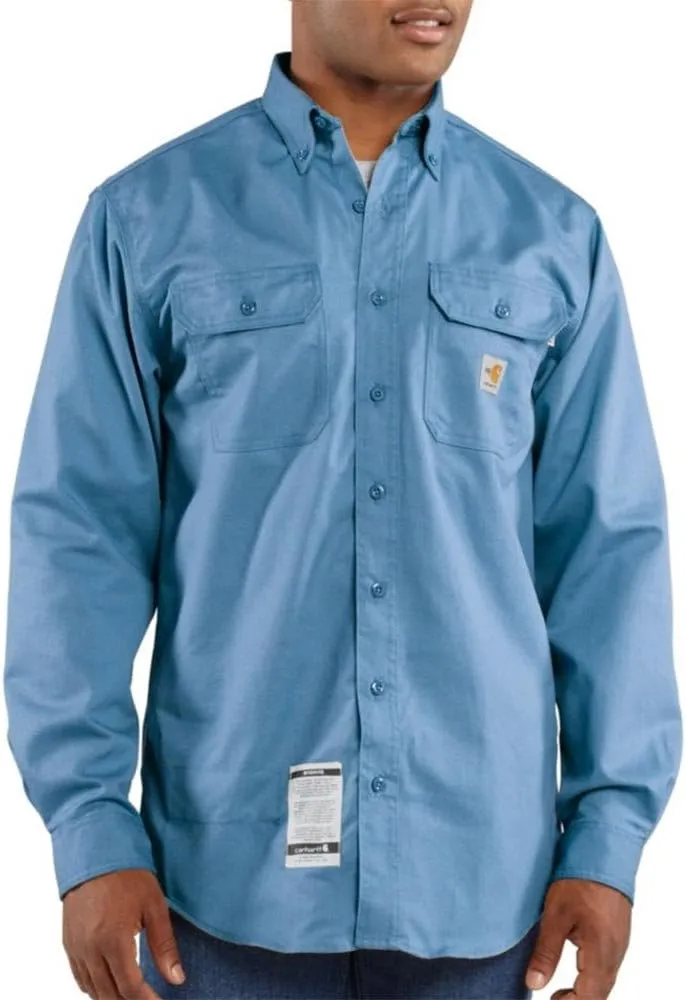Carhartt Men's Regular