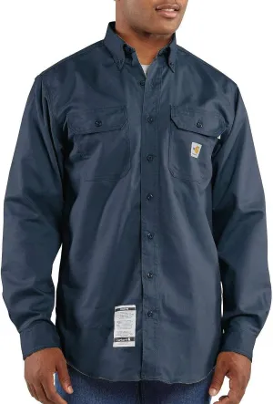 Carhartt Men's Regular