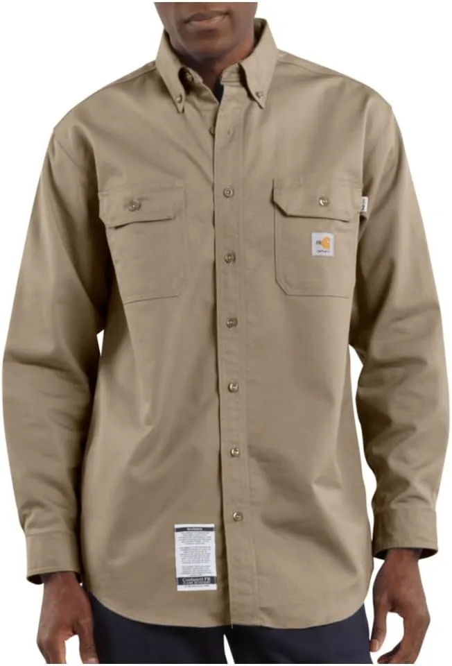 Carhartt Men's Regular