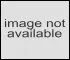 Carhartt Mens Sandstone Traditional Jacket J22 Moss